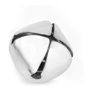 Suwimut 300 cascabeles cascabeles cascabeles pequeños de_2