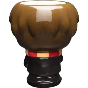 Harry Potter Jerrod Maruyama Taza de café 16 onzas_2