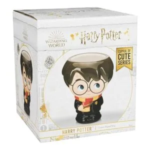 Harry Potter Jerrod Maruyama Taza de café 16 onzas_3