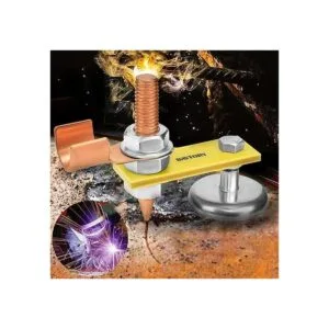 BAYTORY Herramientas de sujeción de soldadura magnética_2