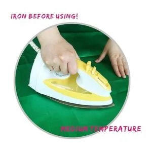 ADJOY 12 juegos de capas y máscaras de superhéroe para_6