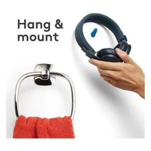 Sugru I000953 Pegamento multiusos para fijación y_5