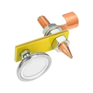 BAYTORY Herramientas de sujeción de soldadura magnética_4