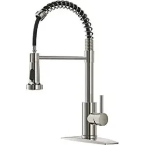 FORIOUS Grifo para fregadero de cocina_1