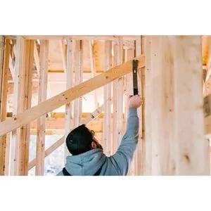 Spec Ops Tools Barra de palanca plana de 15 pulgadas_6