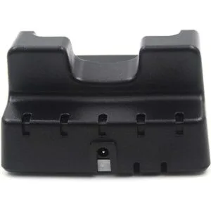 Cargador de batería CD47 NiMH NiCD FNBV57 FNBV83 FNBV94_5