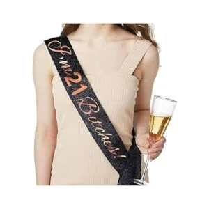 Juego de tiara con marco y diamantes de imitación para_2