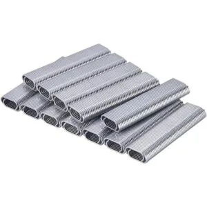 Spec Ops M7RING616G50 Tools Anillos de cerdo calibre 16_2