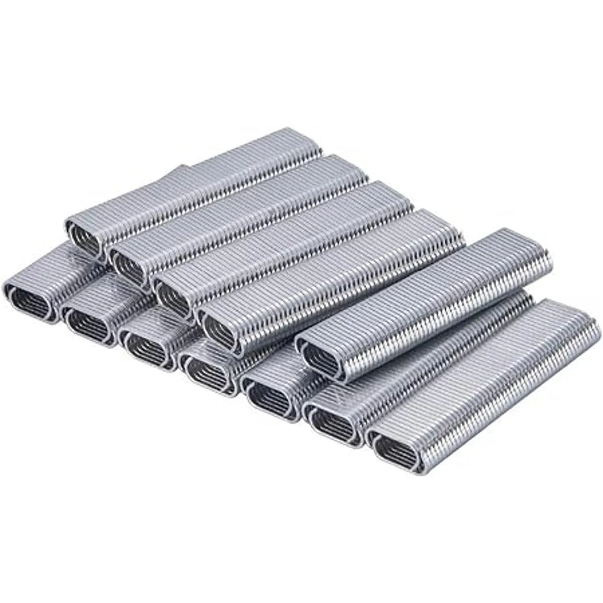 Spec Ops M7RING616G50 Tools Anillos de cerdo calibre 16_2