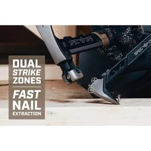 Palanca Extractor de 11 pulgadas acero de_3