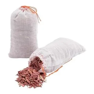 Suwimut 24 bolsas de cedro para guardar zapatos ropa_3