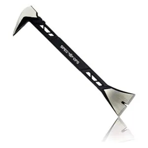 Palanca Extractor de 11 pulgadas acero de_1