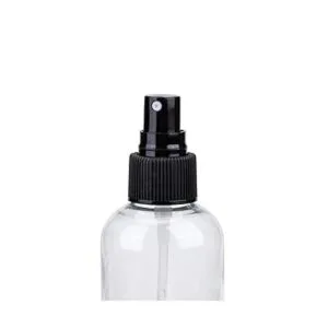 Bekith Paquete de 16 botellas de plástico de 8 onzas_4