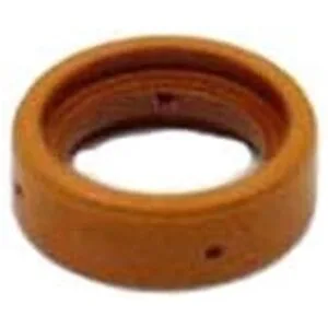 AIC SOLDADOR 45pcs IPT60 PT60 IPT40 PT40 Plasma corte