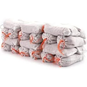 Suwimut 24 bolsas de cedro para guardar zapatos ropa_5