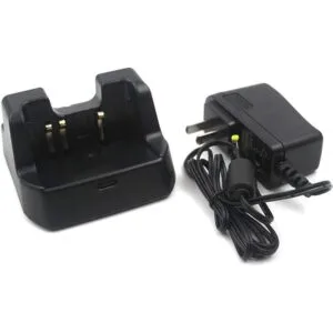 Cargador de batería CD47 NiMH NiCD FNBV57 FNBV83 FNBV94_3