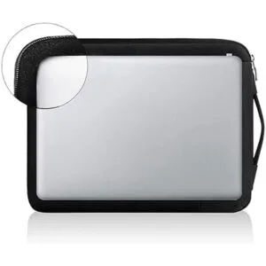 LANDICI 360Protective Laptop Sleeve Carrying Case 13 13.3_3