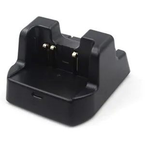 Cargador de batería CD47 NiMH NiCD FNBV57 FNBV83 FNBV94_4