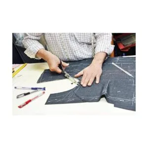 8 bolígrafos de borrado térmico bolígrafos de marcado de_5