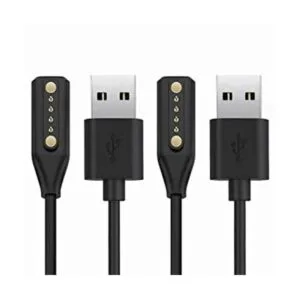 TUSITA Cargador compatible con Bose Frames Alto SM ML_1