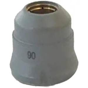 AIC SOLDADOR 45pcs IPT60 PT60 IPT40 PT40 Plasma corte