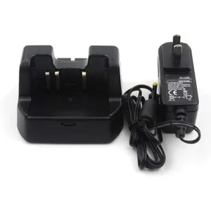 Cargador de batería CD47 NiMH NiCD FNBV57 FNBV83 FNBV94_2