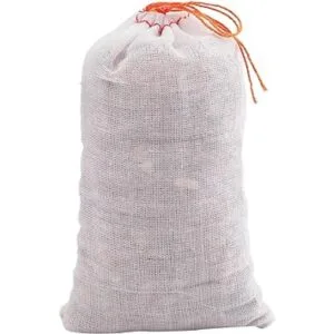 Suwimut 24 bolsas de cedro para guardar zapatos ropa_2