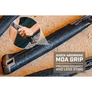 Spec Ops Tools Martillo de carpintero con gancho para_4