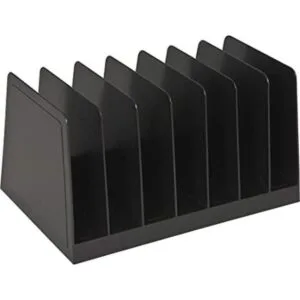 Organizador de archivos de escritorio clasificador de_1