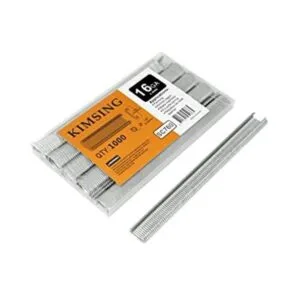 KIMSING SC760 Grapas de anillo C galvanizadas de calibre_1