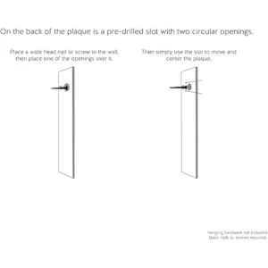 Boceto de baño de animales de granja de burro en garra_4