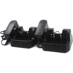 Cargador de batería CD47 NiMH NiCD FNBV57 FNBV83 FNBV94_6