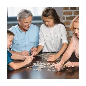Rompecabezas para adultos de 1000 piezas 1000 piezas para_4