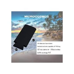 12 enfriadores de latas delgados 12 onzas cubierta de_4