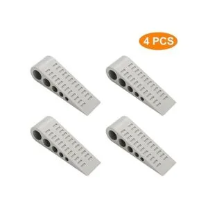 SUPBEE Soporte para ordenador portátil y portátil 4_4