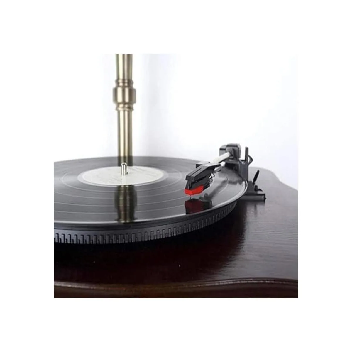 Paquete de 2 cartuchos de reproductor de discos cartuchos_6