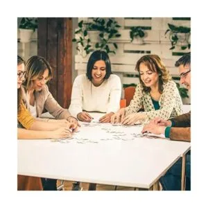 Rompecabezas para adultos de 1000 piezas 1000 piezas para_5