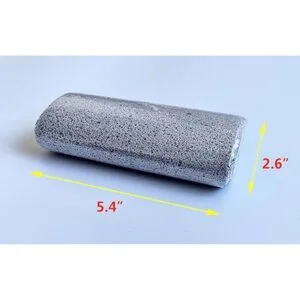 BATTLEHYMN Pet Hair Remover Brush Clean Cat Dog Hair_2