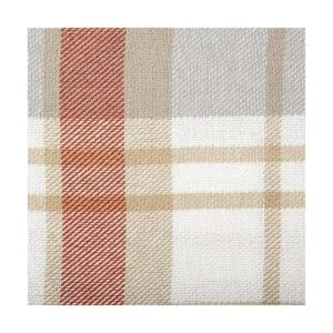 DII Thankful Autumn Collection Decoración de mesa de_4