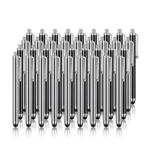 Lápices para pantallas táctiles juego de 36 lápices para_1