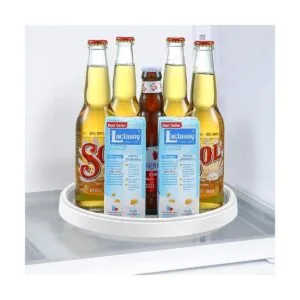 Pretireno Lazy Susan Tocadiscos antideslizantes Lazy_4