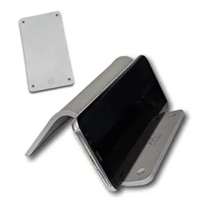 Soporte flexible para colgar cualquier cosa de The_1