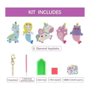 ORIENTAL CHERRY Artes y manualidades para niños de 8 a 12_2
