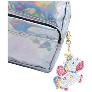 ORIENTAL CHERRY Artes y manualidades para niños de 8 a 12_6