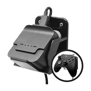 Soporte de pared para controlador flotante para Xbox Elite_1