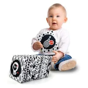 Tarjetas flash suaves y blancas con bolsa de_2