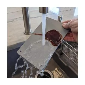 Soporte flexible para colgar cualquier cosa de The_4