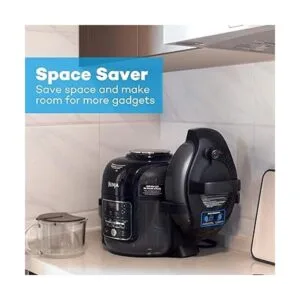 Goldlion Soporte de tapa para tapa accesorios compatibles_2