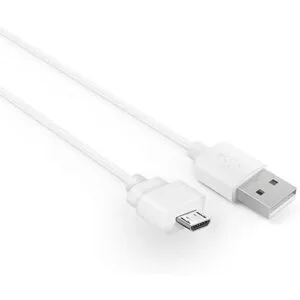 Cable de extensión de alimentación de 20 pies19.7 ft para