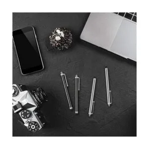 Lápices para pantallas táctiles juego de 36 lápices para_2